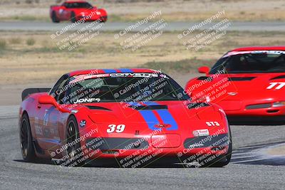 media/Oct-15-2023-CalClub SCCA (Sun) [[64237f672e]]/Group 2/Race/